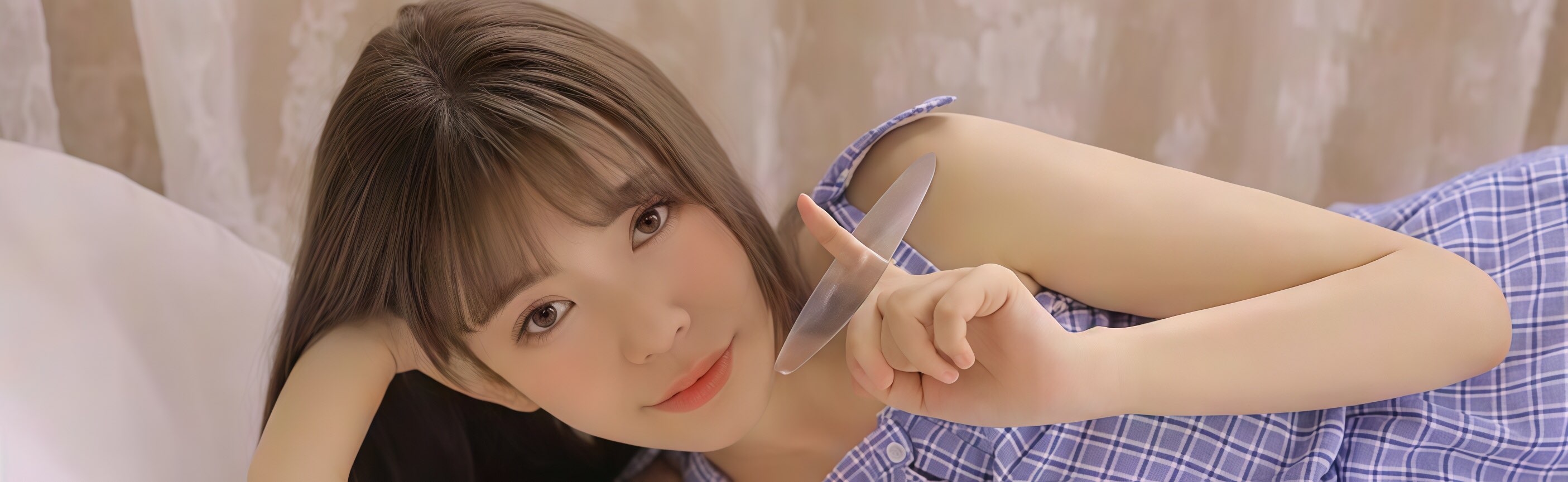 每日吾爱吃瓜网 - 免费吃瓜资源汇总今日大瓜抢先看