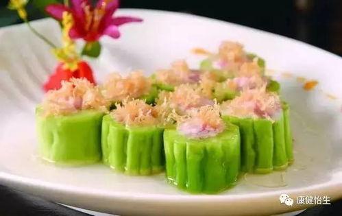 扒鱼吃瓜,揭秘娱乐圈背后的故事与真相