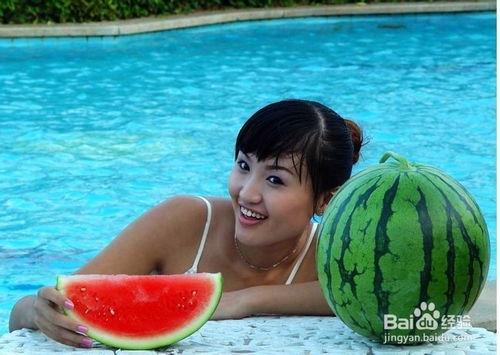 吃瓜少女胖胖,揭秘娱乐圈那些不为人知的幕后故事