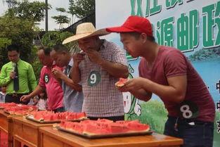 比赛吃瓜群众,吃瓜群众眼中的精彩瞬间