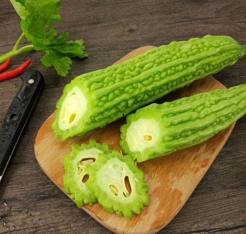 蒙阴吃瓜最新,揭秘当地特色美食背后的故事