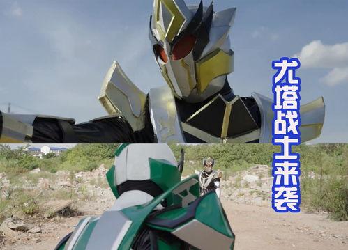 绿能战士吃瓜,吃瓜背后的环保力量