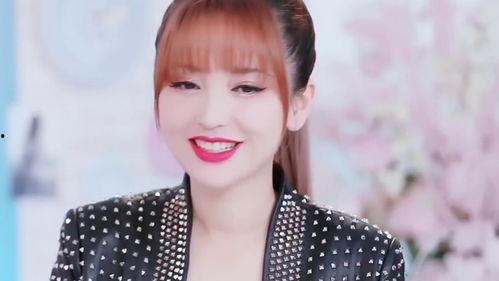 吃瓜金莎,娱乐圈幕后故事全解析