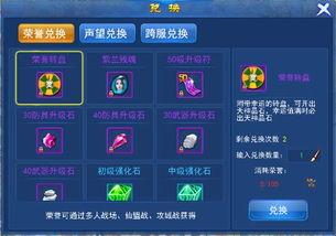 修真界吃瓜系统,揭秘吃瓜系统的神奇之旅