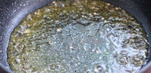 缝针可以吃毛瓜吗,毛瓜美食新体验