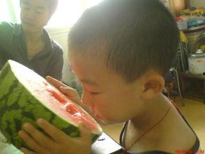 吃瓜拉仇恨,揭秘网络舆论场的暗流涌动