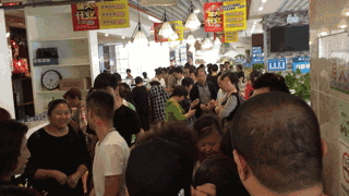 永店吃瓜事件,揭秘网络舆论背后的真相与反思