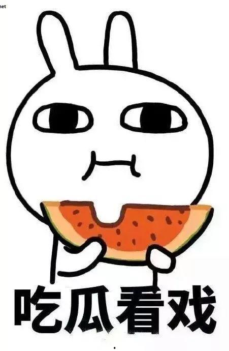 类似吃瓜守夜短剧,揭秘娱乐圈的隐秘故事