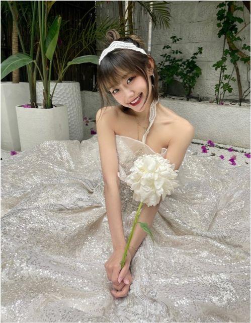 代古拉吃瓜视频,揭秘娱乐圈幕后故事