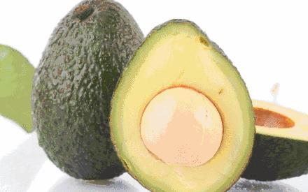 满级人类吃瓜洗脸,吃瓜洗脸两不误，揭秘生活新境界