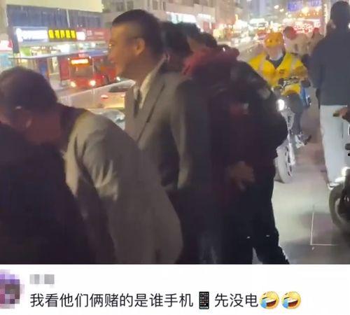 围观吃瓜完整视频,全程视频深度解析