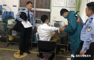 偷瓜被抓吃瓜怎么处罚,吃瓜群众如何应对处罚？