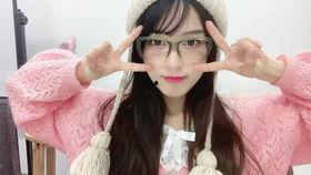 费沁源吃瓜视频,揭秘娱乐圈幕后真相