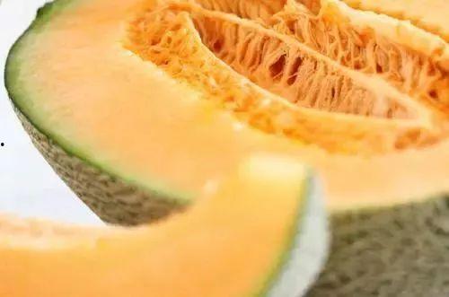 金米米吃瓜,揭秘娱乐圈幕后故事