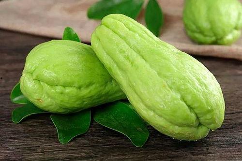 孕妇梦见吃瓜没味,瓜果无味背后的寓意与启示